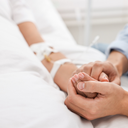World Coma Day 2025: Join the Awakening Hope Community